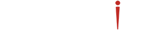 Convergint Europe Careers Logo