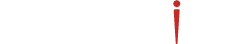 Convergint Europe Careers Logo